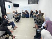 الثلاثاء: تظاهرة تنديداً بممارسات البلدية في ملف التعليم العربي بيافا