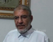  يافا: الحاج رجب أطرش "أبو صلاح" (66 عاماً) في ذمة الله 