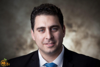 استجواب مدير مكتب رئيس الحكومة حول هدم البيوت العربية في اللد والرملة