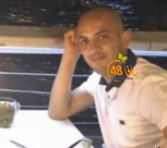 مصرع محمد الشمالي "33 عاماً" من الرملة وإصابة خطرة لسيّدة بإطلاق نار في نتانيا