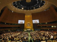  مصر تعرقل بيان مجلس الامن حول تركيا