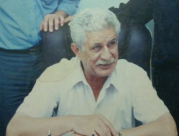 اليافي علي عرفات القدوة يروي تفاصيل بناء منظمة التحرير وحصولها على التمويل والسلاح