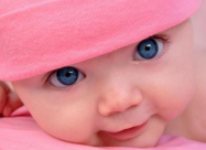 تحذير خطير.. هز رأس الرضيع قد يقتله