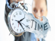 ما هو أصل التوقيت الصيفي؟