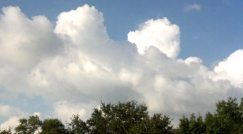 الجمعة.. رغم ارتفاع درجات الحرارة.. فرصة ضعيفة لسقوط الأمطار