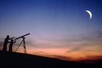 متى يبدأ شهر رمضان.. وكم عدد ساعات الصيام؟