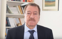 كلمات ناريّة لعبد الباري عطوان حول التطوّرات الأخيرة بالمنطقة