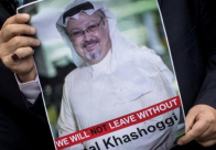 تركيا تكشف الهدف الأساسي من اغتيال جمال خاشقجي