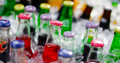 احذر.. علماء يكشفون خطر المشروبات الغازية على الكلى  
