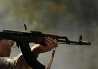 إصابة طبيب ب8 رصاصات من قبل مجهولين في قلقيلية