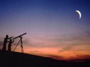 معهد الفلك: رمضان 29 يومًا هذا العام.. وزيادة ساعات الصيام تدريجيًا