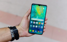 هل تمتلك هواوي؟.. ماذا سيحدث لهاتفك بعد ضربة جوجل؟  