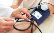 سوء النوم يسبب ارتفاع ضغط الدم