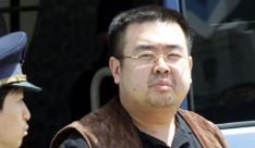 (وول ستريت): شقيق زعيم كوريا الشمالية كان مُخبرًا