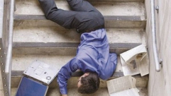 6 حالات حرجة.. كيف تتصرف سريعا لإنقاذ شخص من الموت؟