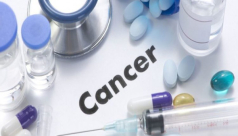 اكتشاف بارز في عملية انقسام الخلايا يمهد الطريق لعلاج السرطان