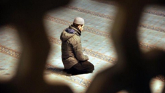  ما بعد الحج.. هذه علامة قبول الطاعة