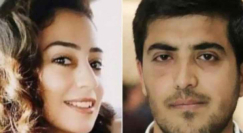 بسبب قضية الأسيرين اللبدي ومرعي.. الأردن يستدعي سفيره لدى إسرائيل