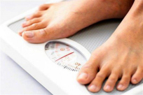 فقدان الوزن غير المبرر ينذر بالإصابة بأمراض خطيرة