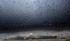 الطقس: بارد نسبيًا وفرصة لسقوط أمطار متفرقة الخميس