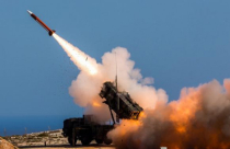   إيران تُعلن إنهاء "عملياتها الانتقامية" ضد الولايات المتحدة