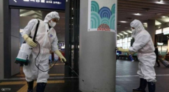 منظمة الصحة العالمية: كورونا لم يصل ذروته بعد وحكومات تتكتم