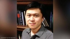 حادث غامض.. مقتل باحث صيني كاد يتوصل إلى "نتائج مهمة" بشأن كورونا