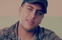 الكشف عن تفاصيل جديدة بجريمة الزرقاء بالأردن