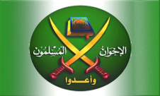 هيئة كبار العلماء في السعودية تشن هجوماً كبيراً على "الإخوان" والجماعة ترد