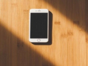 لحماية بياناتك عند بيع هاتفك المحمول.. اتبع هذه الخطوات