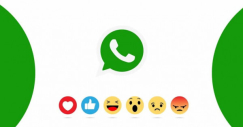 واتساب تطلق خدماتها الجديدة ..وتضاعف الحد الأقصى للمحادثات الجماعية  