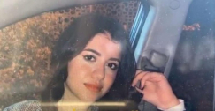 تفاصيل مقتل طالبة مصرية على يد زميلها بكلية آداب المنصورة