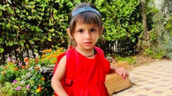 مصرع طفلة إثر مكوثها لساعات داخل سيارة مغلقة في النقب