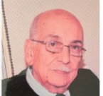 يافا: السيد عبد عوض غندور "86 عاماً" في ذمة الله 