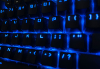 هجوم سيبراني يُعطل مواقع إلكترونية لعدد من الجامعات الإسرائيلية