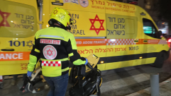 لا رادع لجرائم العنف .. 72 قتيلاً منذ بداية العام والأرقام في ارتفاع مستمر