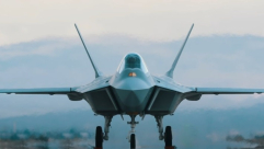 لم ترصدها رادارات إسرائيل وأمريكا.. دخول مقاتلات صينية إلى مصر 