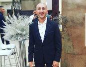 عكا: مقتل الشاب محمد طبراني (22 عاما) بعد تعرضه لاطلاق نار في منطقة الفنار