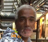 يافا: السيد ربيع بواب "52 عاماً" في ذمة الله 