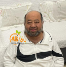 يافا: الحاج عبد الكريم جخلب "أبو محمد" (72 عاماً) في ذمة الله 