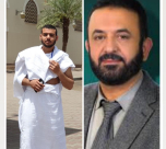 الخميس 23.9: محاضرة ووليمة عشاء عن روح الشاب وجيه أبو غانم بالرملة