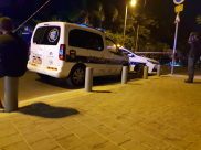  يافا: إصابة خطرة لطفل ورجلين بعملية اطلاق نار بالمدينة 