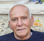  يافا: السيد مرعي شبايطة "أبو هشام" (78 عاماً) في ذمة الله 