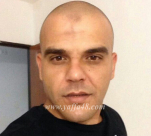  اللد: طلب المساعدة في العثور على الشاب المفقود صلاح علي عبد العال 