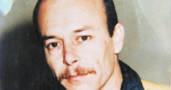  الشرطة تصدر تعليماتها بمنع الاحتفالات بالإفراج عن الأسير ماهر يونس