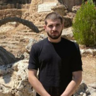 العثور على الشاب المفقود ابراهيم حسونة في اللد 