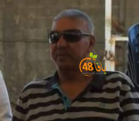  اللد: الحاج عادل فريد زيتون "أبو نهاد" (76 عاماً) في ذمة الله