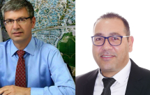 الرملة: منح تعليمية لدراسة الهندسة والعلوم الدقيقة 