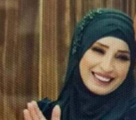 اعتقال شاب من قرية ابو سنان بشبهة قتل أمه طعنا بالسكين