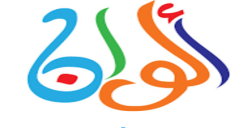 الاثنين: ورشة للأمهات في المكتبة العامة "آنا لآورا" بيافا بعنوان "الالوان وتأثيرها على الطفل"